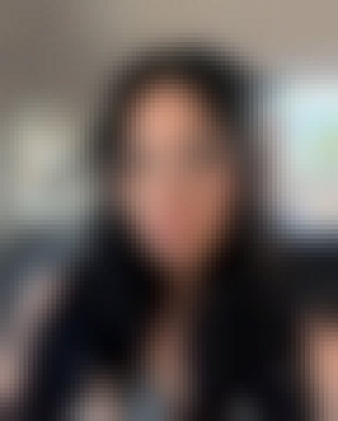 Jenny, 29, Araucria