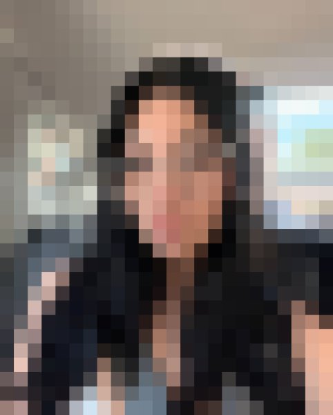 Jenny, 29, Cuxhaven