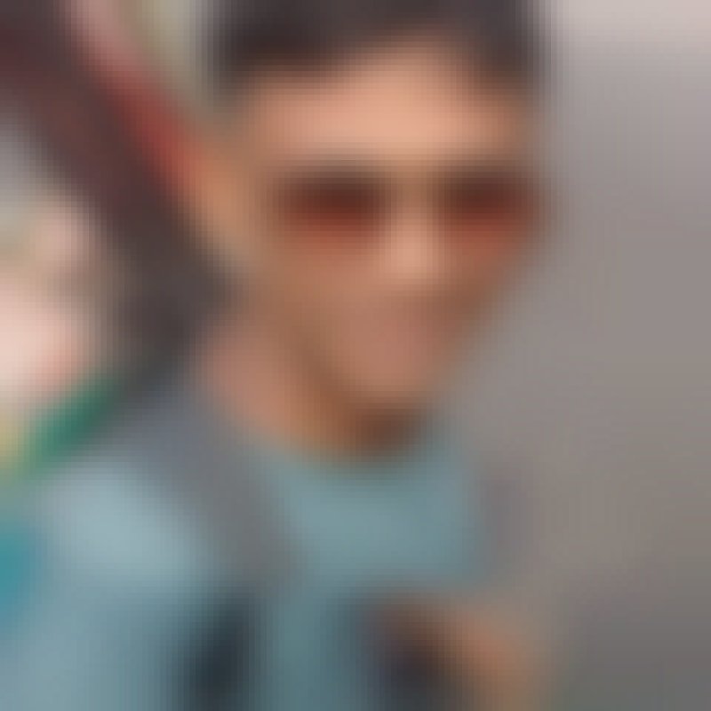 Md, 38, Jczn