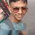 Md, 38, Bitburg