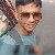 Md, 38, Sobradinho