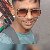 Md, 38, Cuddalore