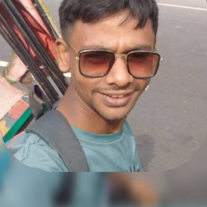 Md, 38, Kuala Kurun