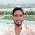 Shahed, 22, Salinas