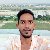 Shahed, 22, Pomfret