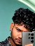 Sheikh Porosh, 19, Ballston