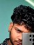 Sheikh Porosh, 19, Haubourdin