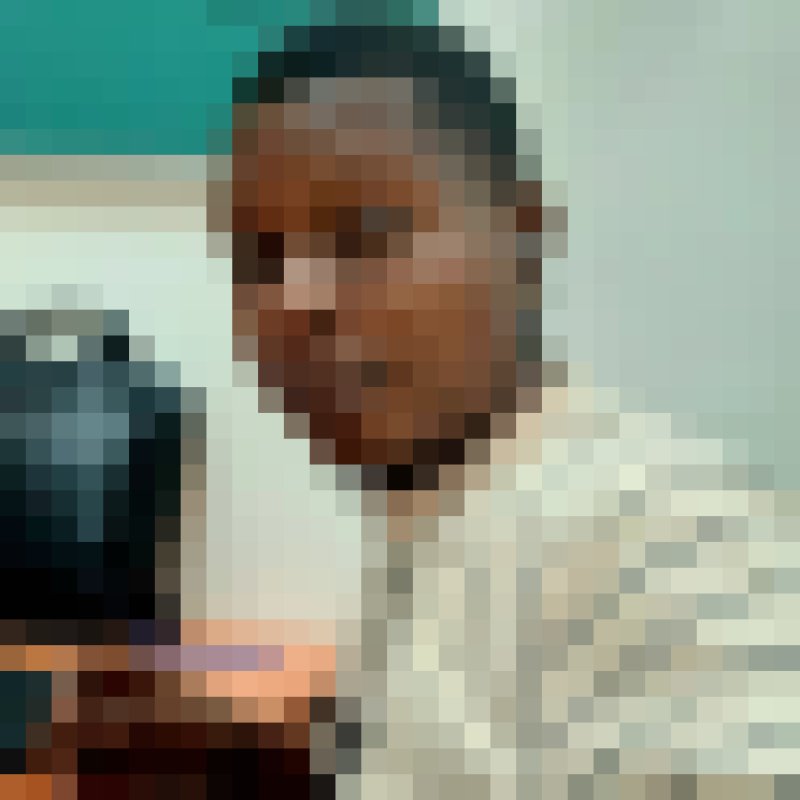 Armstrong, 34, Ghariyah Al Gharbiyah