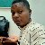 Armstrong, 34, Nis