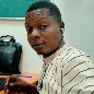 Armstrong, 34, Umea