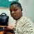 Armstrong, 34, United Kingdom