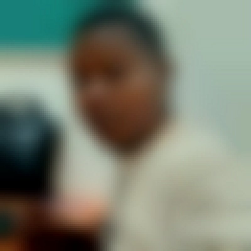 Armstrong, 34, Montera
