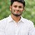 Abdur Rahim, 23, Afourar