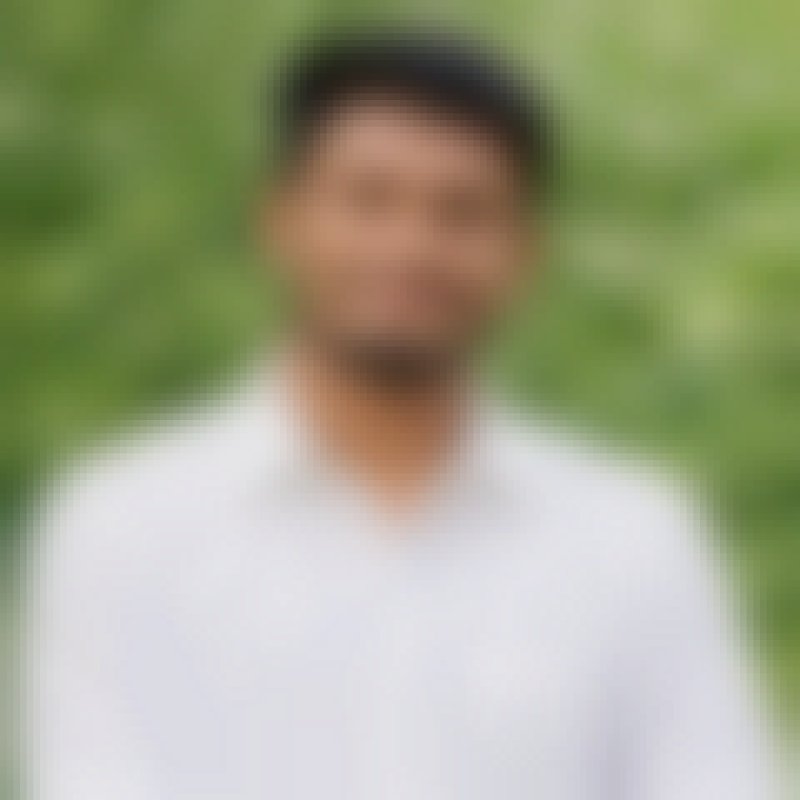 Abdur Rahim, 23, Kharupatia