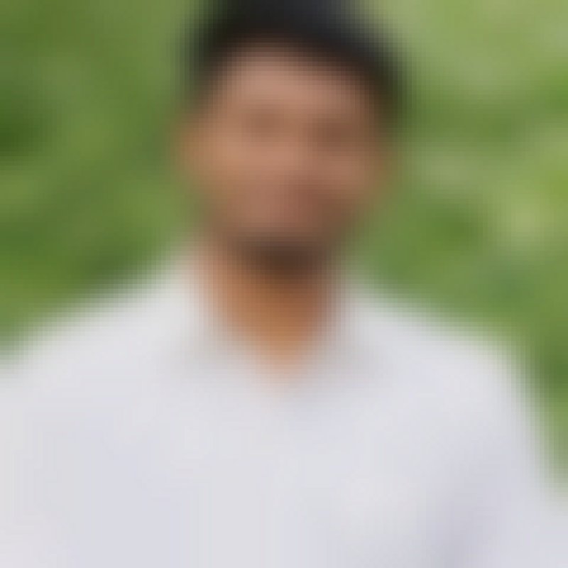 Abdur Rahim, 23, Xiaping