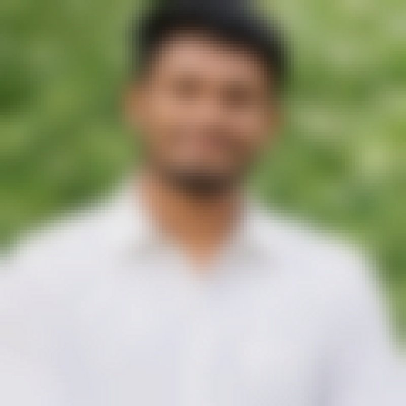 Abdur Rahim, 23, United States