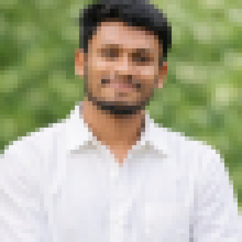 Abdur Rahim, 23, Iruma