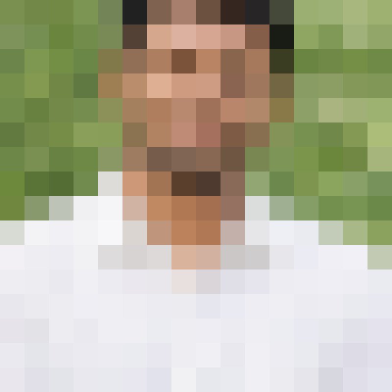 Abdur Rahim, 23, Australia
