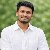 Abdur Rahim, 23, Kytango