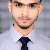 Komol, 20, Radomir