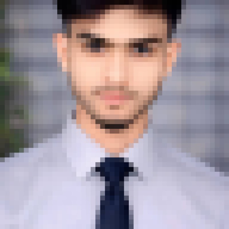Komol, 20, Savalou