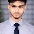 Komol, 20, Cerca Carvajal