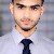Komol, 20, Jerez De Garca Salinas