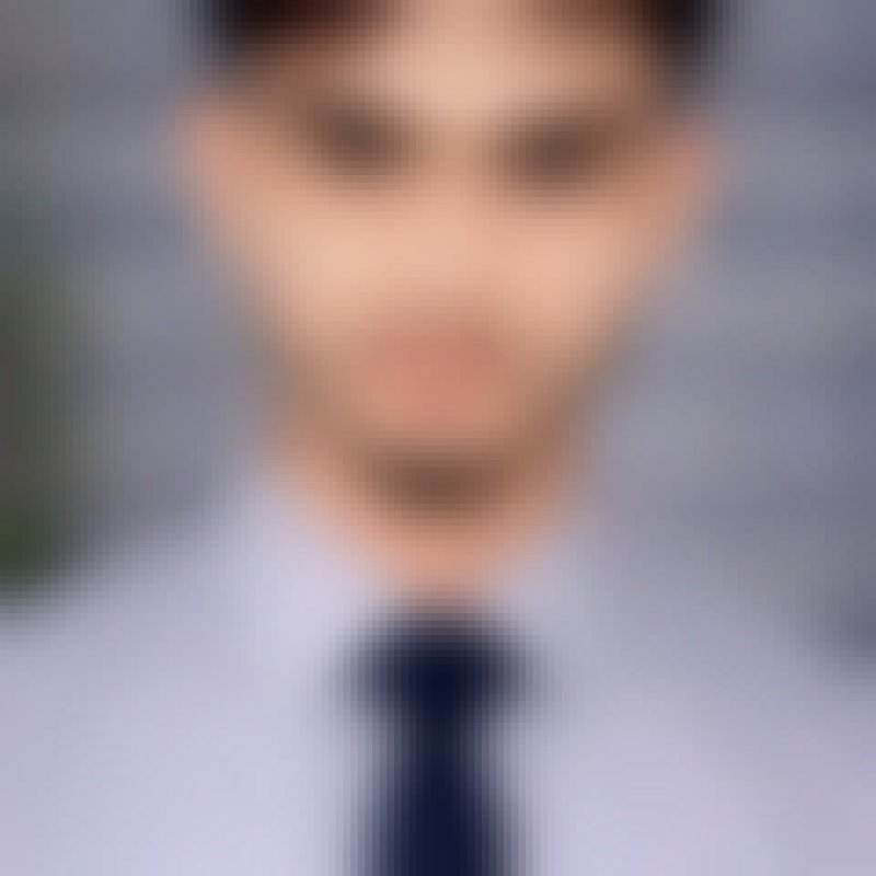 Komol, 20, Kishanpra Kalan