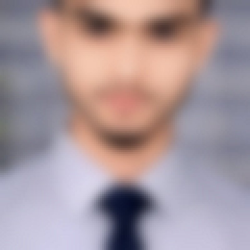 Komol, 20, Tulsipur