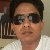 sobuj, 27, Tecolutla