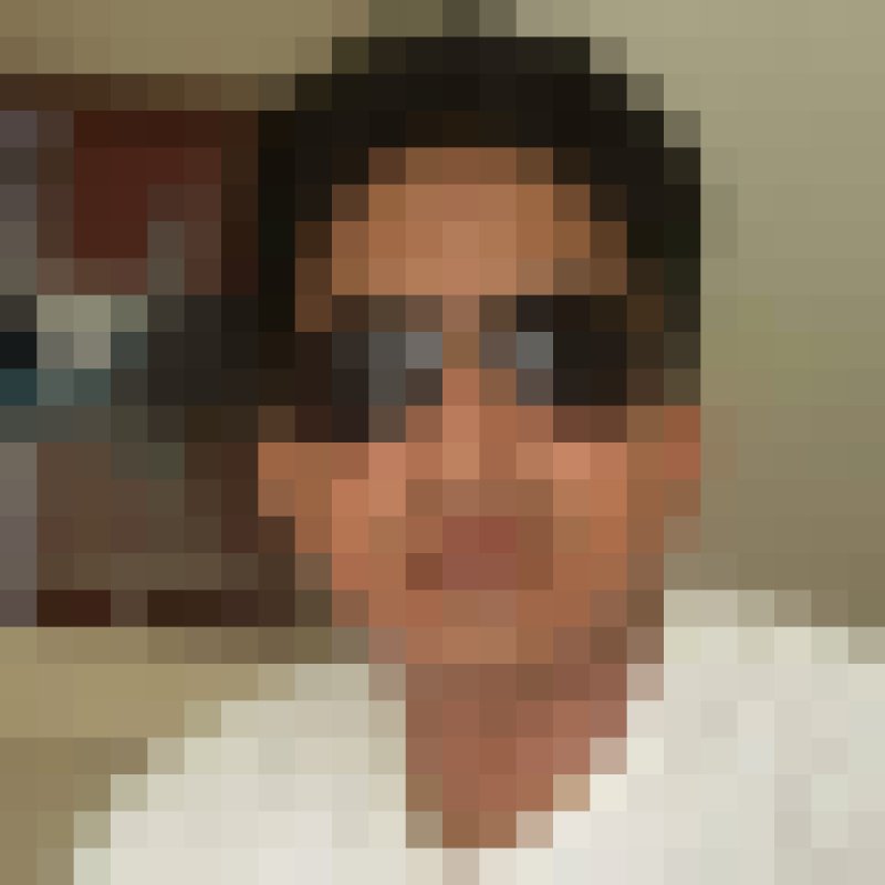 sobuj, 27, Felixlndia
