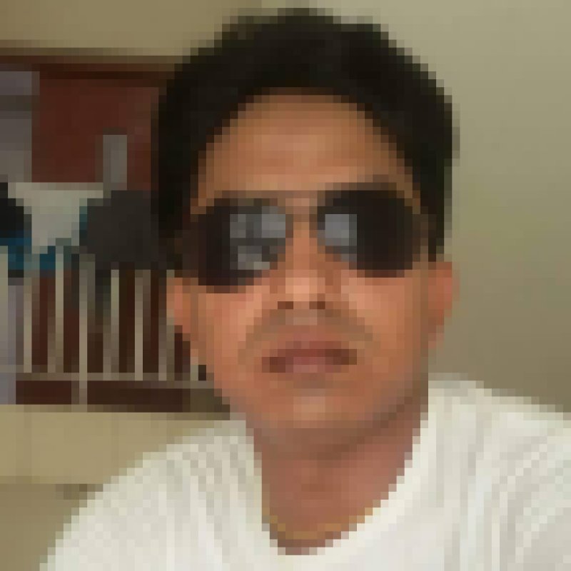 sobuj, 27, Philippines