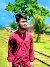 MD MOHASIN, 19, San Felipe