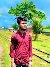 MD MOHASIN, 19, Nanning