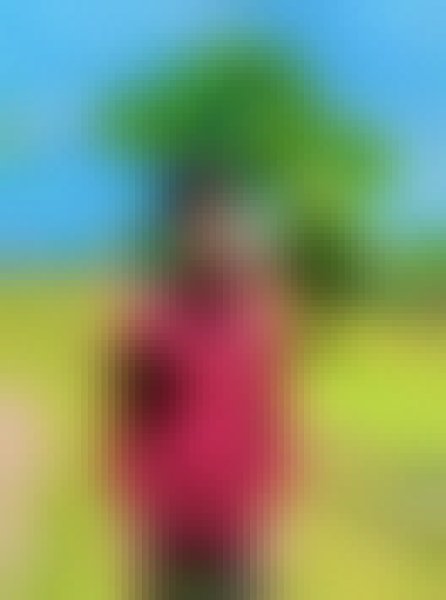 MD MOHASIN, 19, Sasa