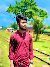 MD MOHASIN, 19, Rba Minch
