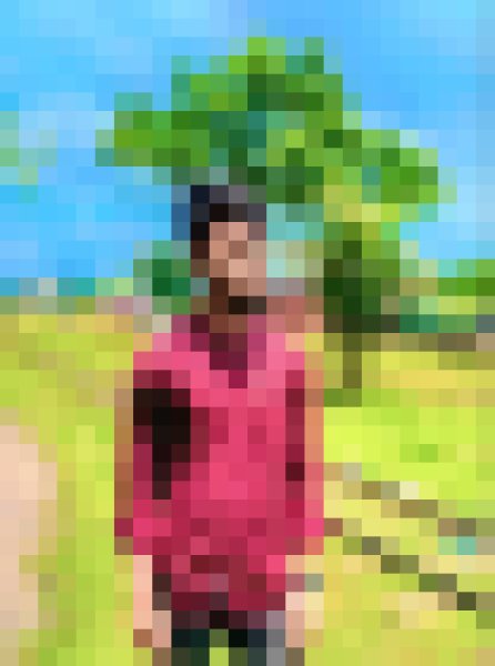 MD MOHASIN, 19, Boloso