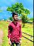 MD MOHASIN, 19, Guyong