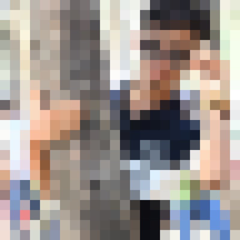 Md, 19, Banino