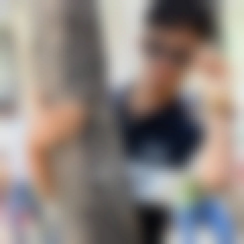 Md, 19, Gelugor