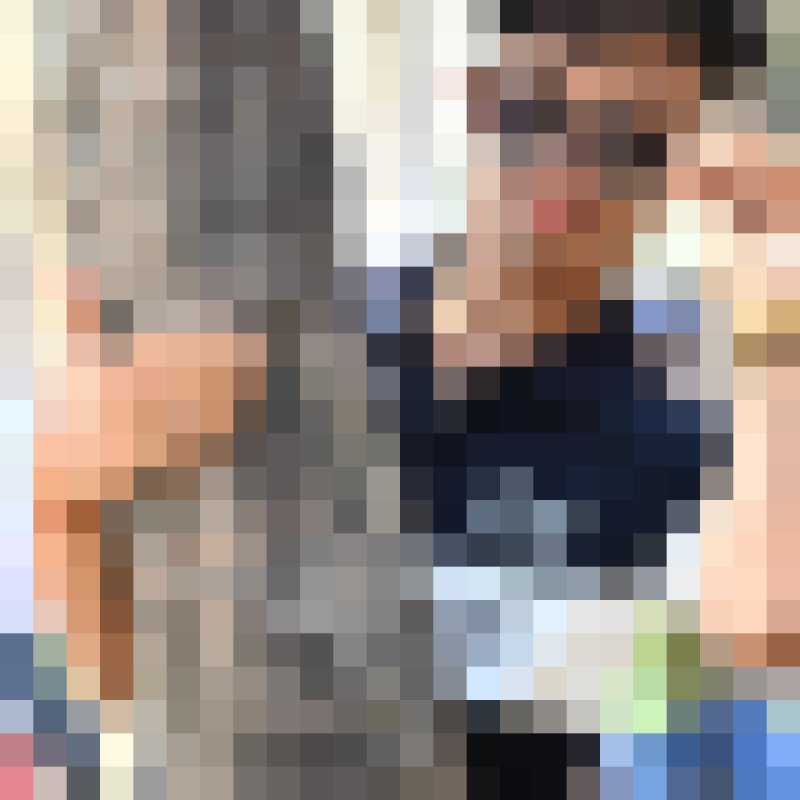 Md, 19, Pirangut