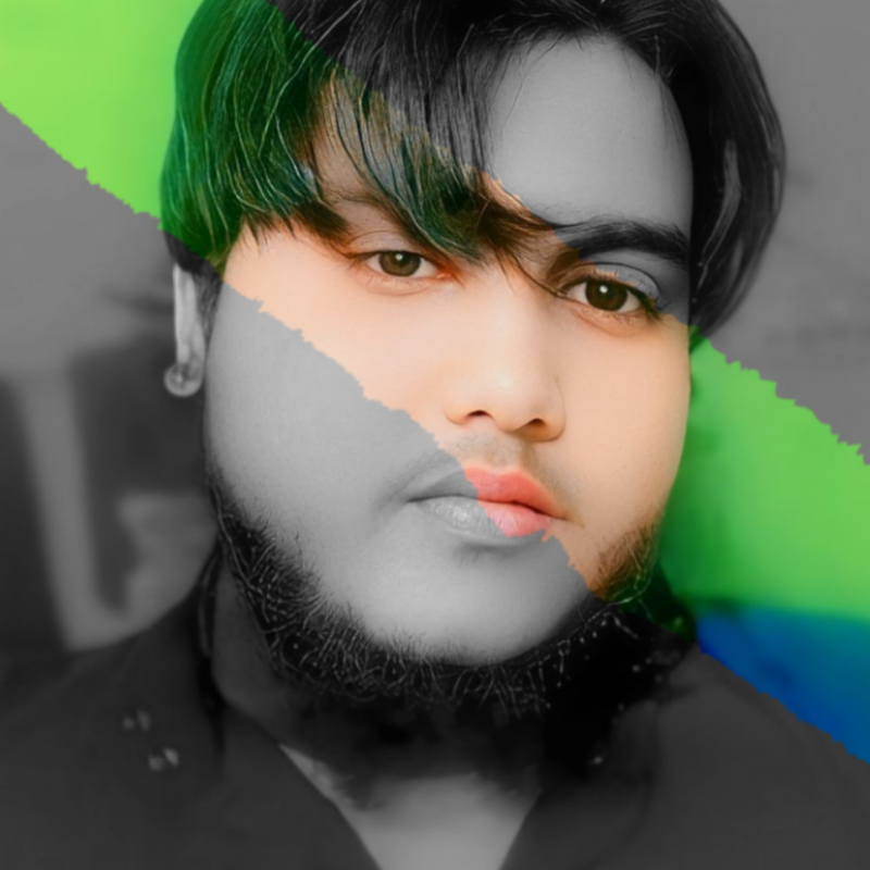 Noyon, 21, Sarare