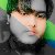 Noyon, 21, Jawf