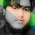 Noyon, 21, Chemax