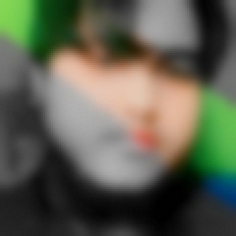 Noyon, 21, Biatorbgy
