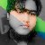 Noyon, 21, Puconci