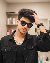Mahit, 22, Palmerston