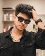 Mahit, 22, Hamada
