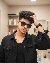 Mahit, 22, Colombia