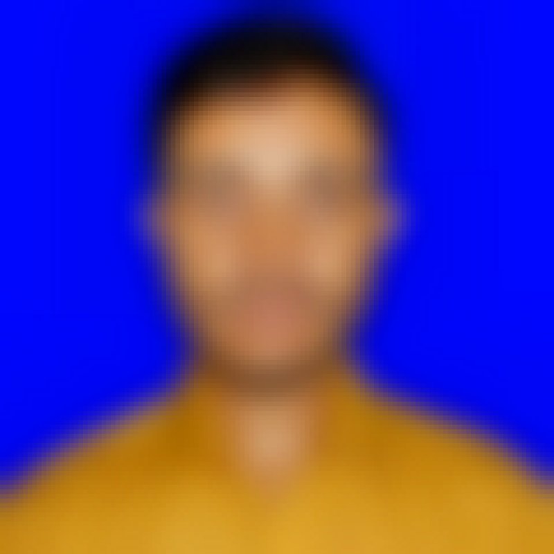 Habibur, 33, Denmark